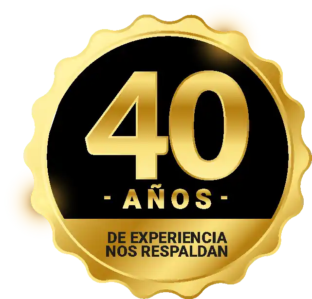 EMPRESA DE FABRICACION DE CARROCERIAS SECAS, REFRIGERADAS, ESTAQUITAS,FRUTERA ALARGADO DE CHASIS, REDILAS, CONVERSIONES TERMICAS Y REMOLQUES PERSONALIZADOS