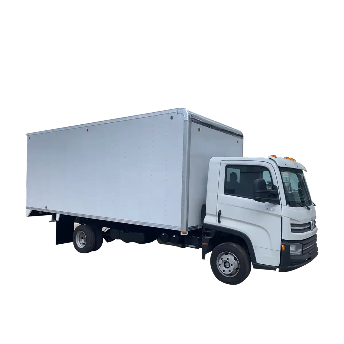 Fabricación de Cajas secas