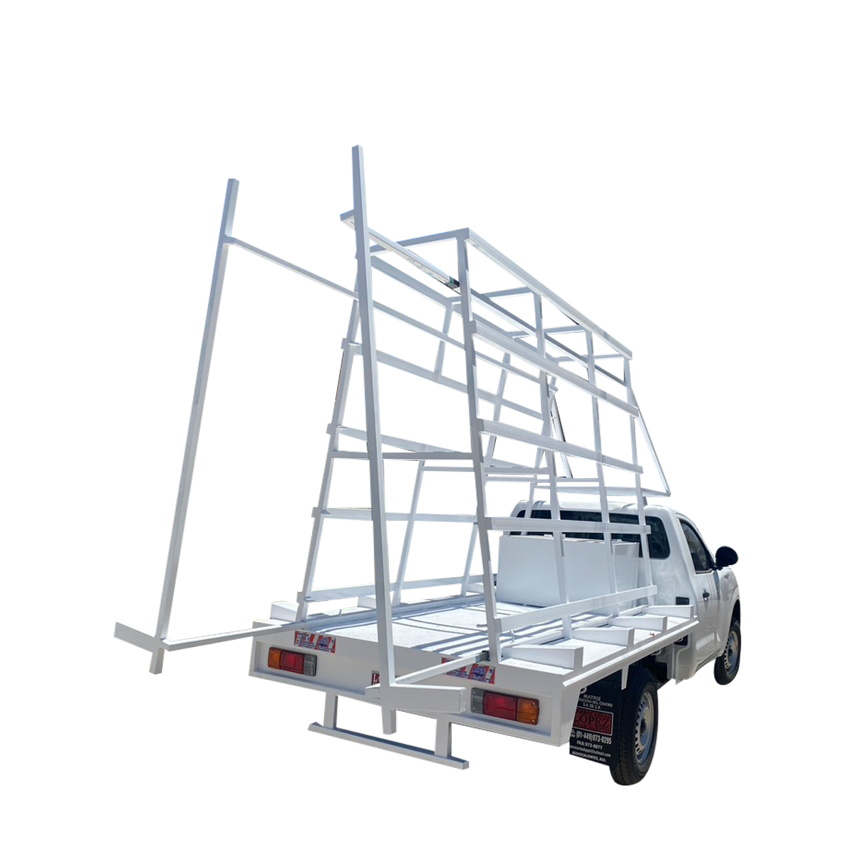 Trabajos Personalizados