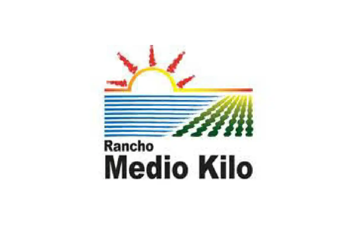 medio-kilo
