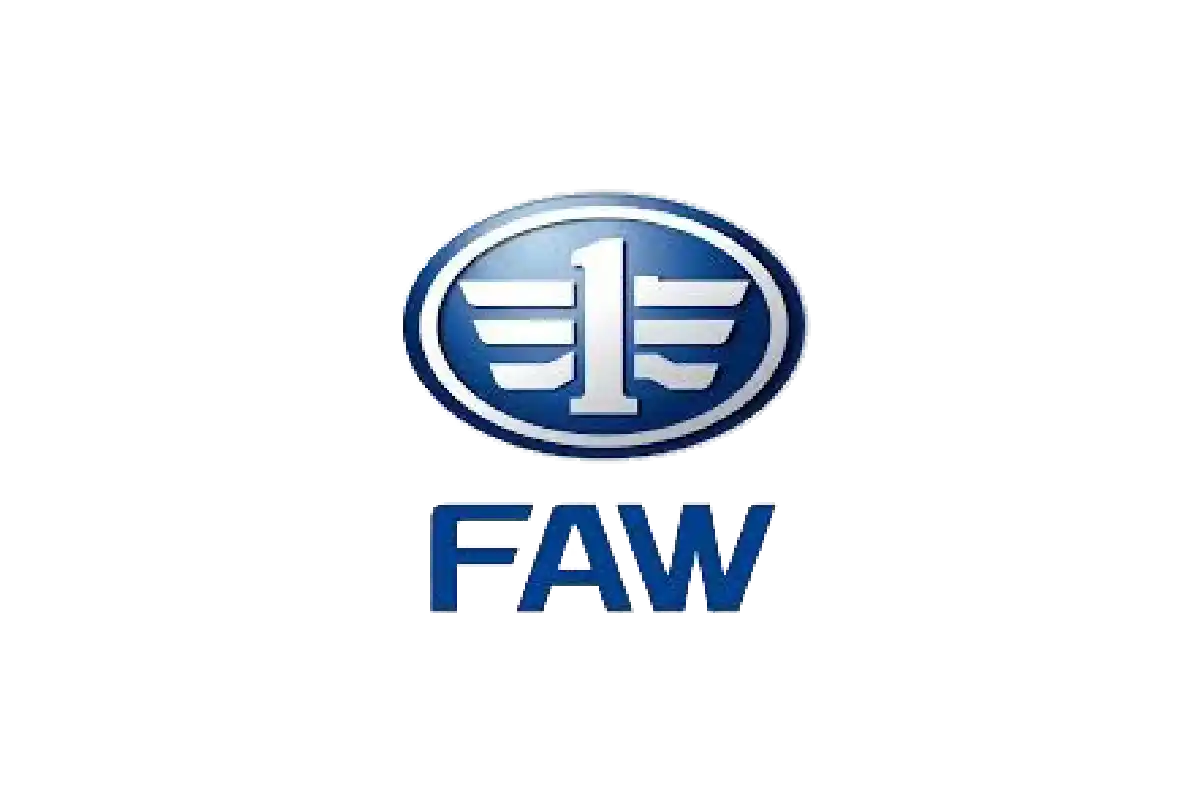 faw logo