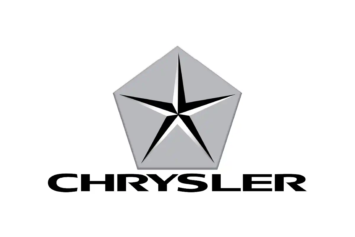 chrysler