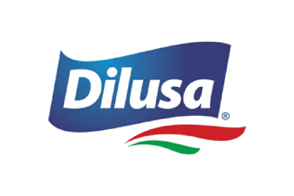 dilusa