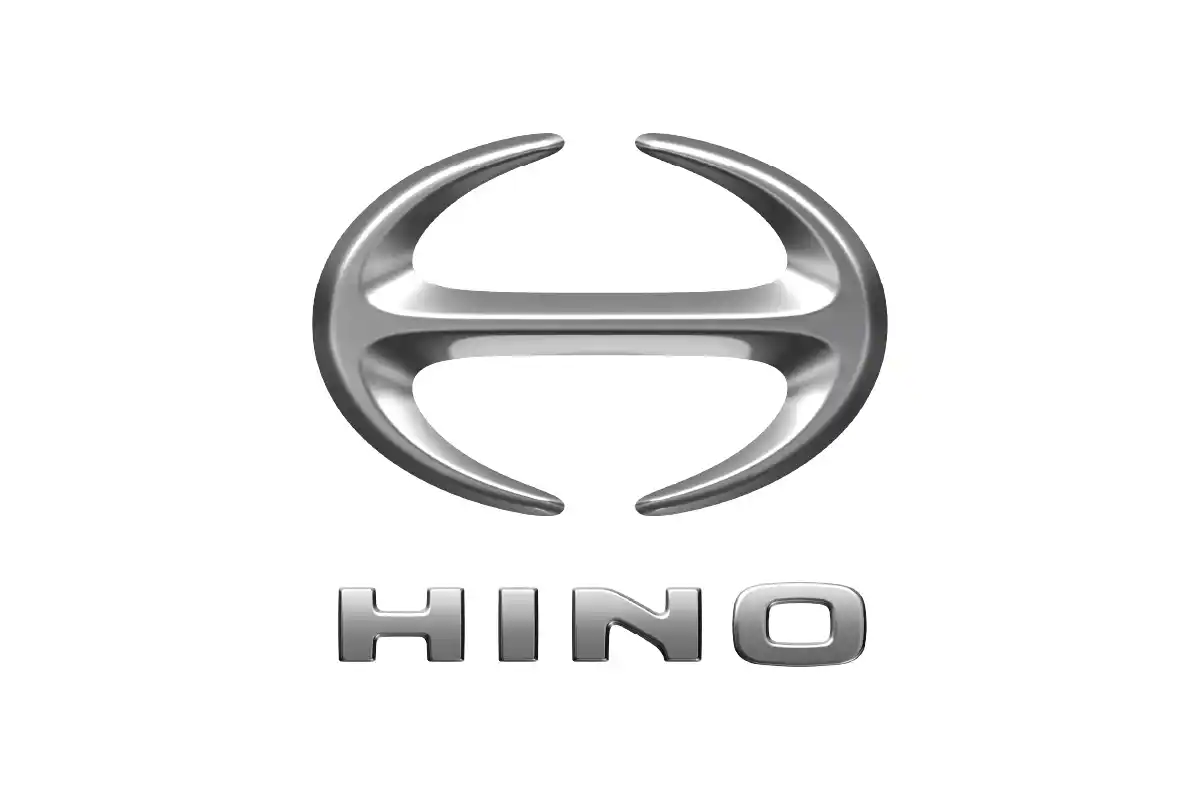 hino