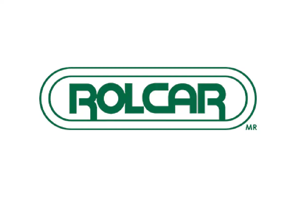 rolcar