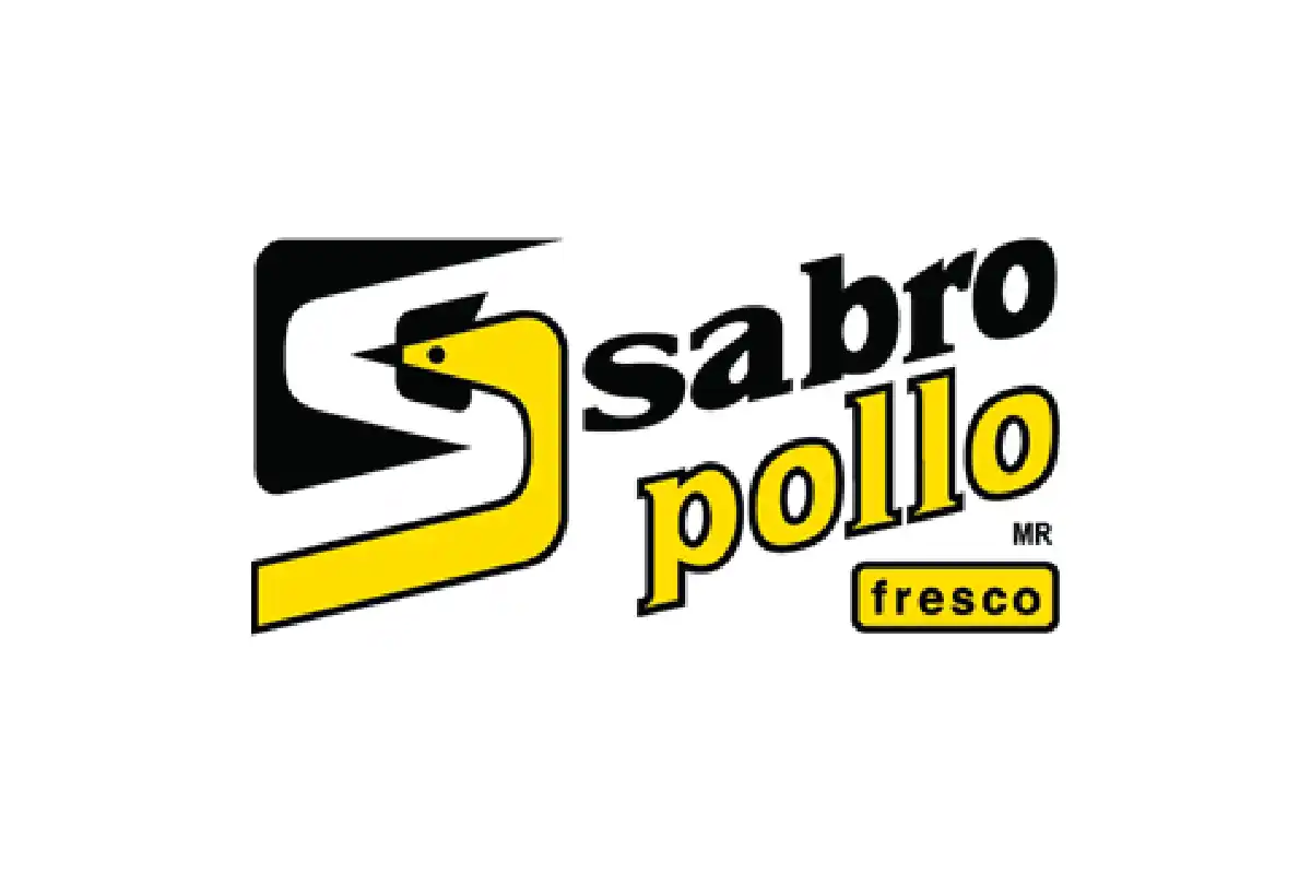 sabropollo