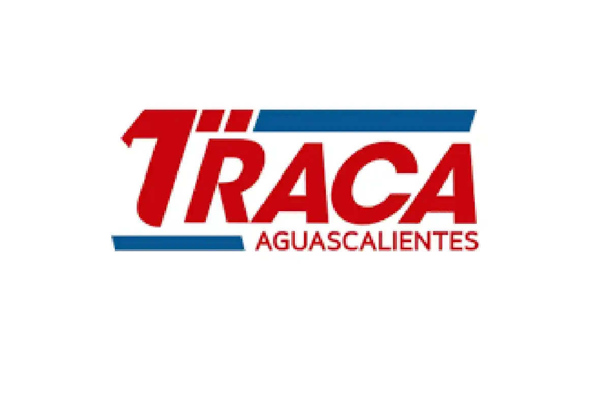 traca